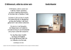 O-Mitmensch-willst-du-Mühsam.pdf